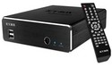 RaidSonic Icy Box MP309HW-B