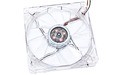 Nexus Silent Fan Blue LED 120mm