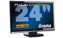 Iiyama ProLite E2407HDSV-B1