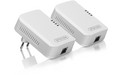 Sitecom LN-514 Homeplug 85Mbps kit