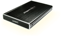 takeMS Mem.Line 2.5" 500GB