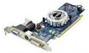 HIS Radeon HD 4350 iFan LP 512MB