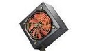 Enermax Eco 80+ 350W