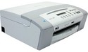 Brother DCP-165C
