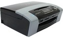 Brother DCP-585CW