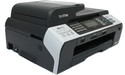 Brother MFC-5890CN