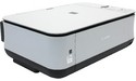 Canon Pixma MP240