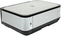 Canon Pixma MP540