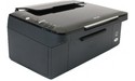 Epson Stylus SX105