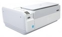 HP Photosmart C4580
