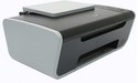 Lexmark X2670