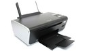 Lexmark X4650