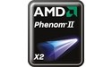 AMD Phenom II X2 550 Black Edition