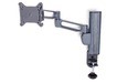 Kensington Column Mount Extended Monitor Arm
