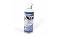 Belkin Blaster Canned Air