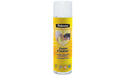 Fellowes Foam Cleaner 400ml