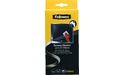 Fellowes Monitor Cleaning SPray 120ml