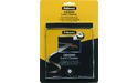 Fellowes CD/DVD Lenscleaner