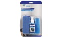 HQ Screen Cleaner