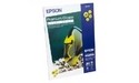Epson Premium Glossy Photo Paper A4 50 sheets