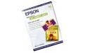 Epson Paper Photo A4 10 sheets