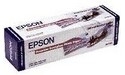 Epson Premium Semigloss Photo Paper 33cm x 10m Roll