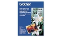 Brother BP60MA Matt Inkjet Paper A4 25 sheets