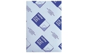 Brother Normal Inkjet Paper A4 250 sheets