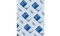 Brother Normal Inkjet Paper A3 250 sheets