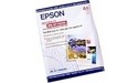 Epson Enhanced Matt Paper A4 250 sheets