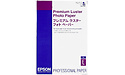 Epson Premium Luster Photo Paper A3 100 sheets