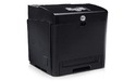 Dell 3130cn