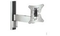 Vogel's VFW 326 Wall Support