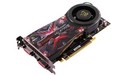 XFX Radeon HD 4770 512MB YDFC
