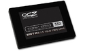 OCZ Summit 250GB