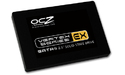 OCZ Vertex Extreme 60GB 