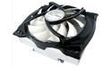 Arctic Accelero L2 Pro