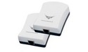 König HomePlug Set 85Mbps