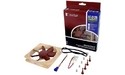 Noctua NF-S12B ULN 120mm