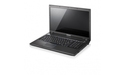 Samsung R720-FS02