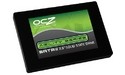 OCZ Agility 120GB 