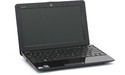 Asus Eee PC 1005HA Black