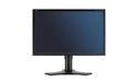 NEC MultiSync LCD2490WUXi2
