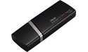 Asus US2-400