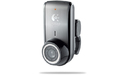 Logitech QuickCam C905