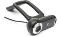 Logitech QuickCam Pro 9000 (refresh)