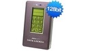 Amacom Datalocker 320GB 128-bit AES