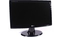 LG W1943S-PF