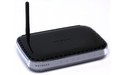 Netgear RangeMax N150