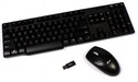 Trust Wireless Deskset